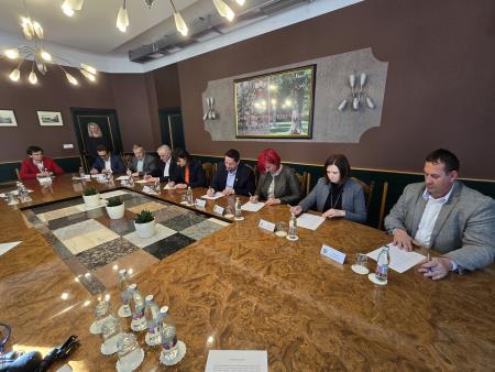 Podpis pogodbe MOST (4)